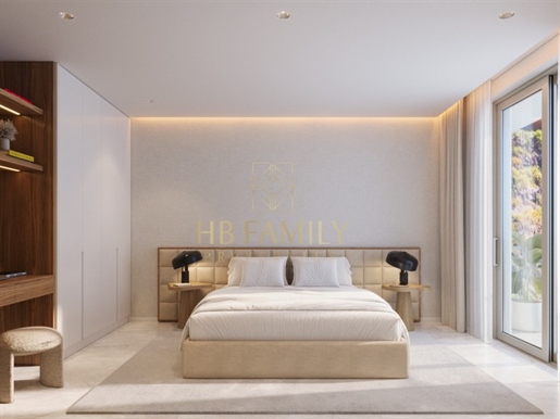 Additional image 12 of Ribeira Brava