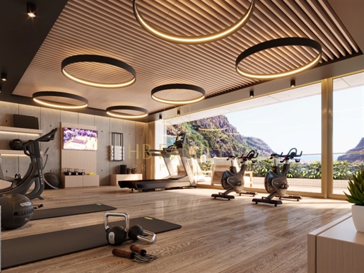 Additional image 18 of Ribeira Brava