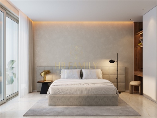 Additional image 2 of Ribeira Brava