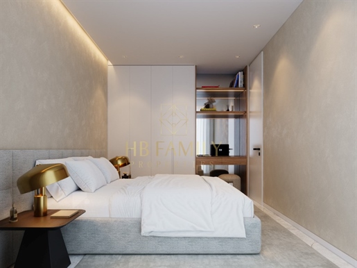 Additional image 3 of Ribeira Brava