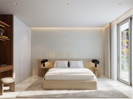 Additional image 4 of Ribeira Brava