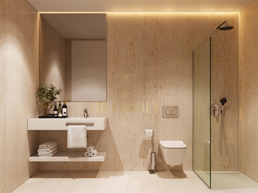 Additional image 5 of Ribeira Brava