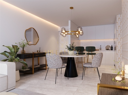 Additional image 6 of Ribeira Brava