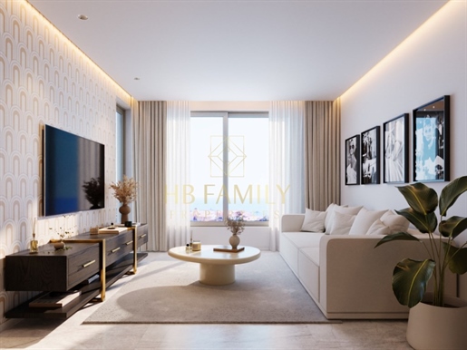 Additional image 8 of Ribeira Brava