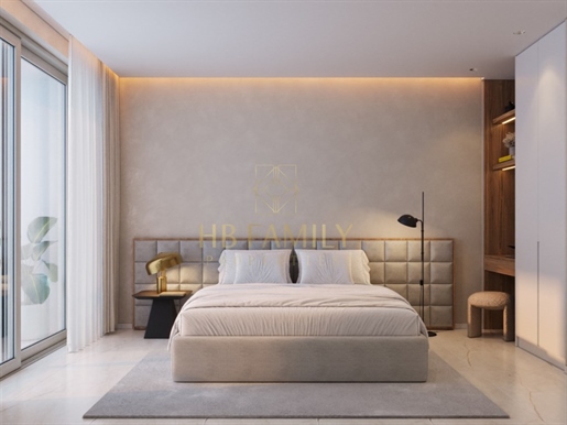 Additional image 9 of Ribeira Brava