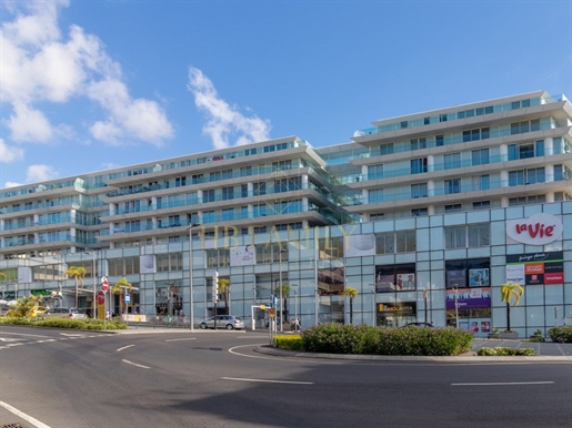 Sé (Funchal) (Funchal)