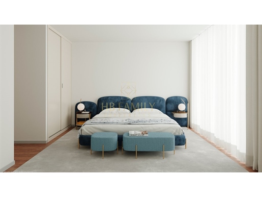 Additional image 10 of Sé (Funchal) (Funchal)