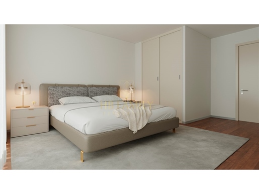 Additional image 11 of Sé (Funchal) (Funchal)