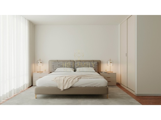 Additional image 12 of Sé (Funchal) (Funchal)