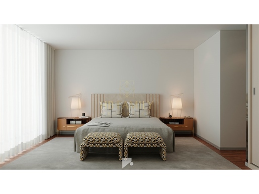 Additional image 13 of Sé (Funchal) (Funchal)