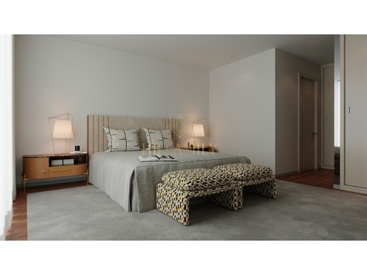 Additional image 14 of Sé (Funchal) (Funchal)