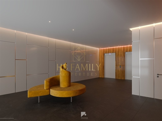 Additional image 15 of Sé (Funchal) (Funchal)