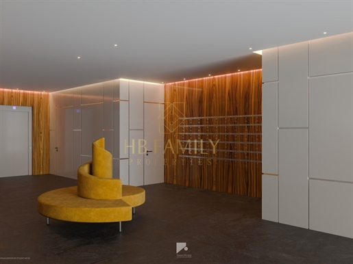 Additional image 16 of Sé (Funchal) (Funchal)