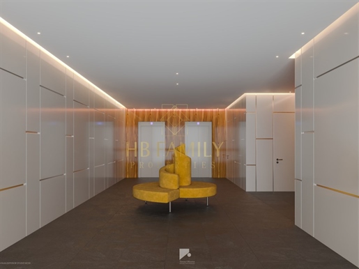 Additional image 17 of Sé (Funchal) (Funchal)