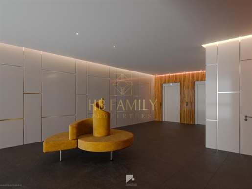 Additional image 18 of Sé (Funchal) (Funchal)