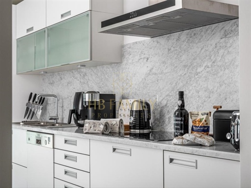 Additional image 19 of Sé (Funchal) (Funchal)