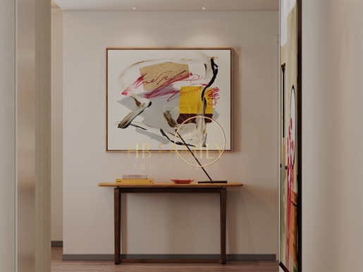 Additional image 2 of Sé (Funchal) (Funchal)