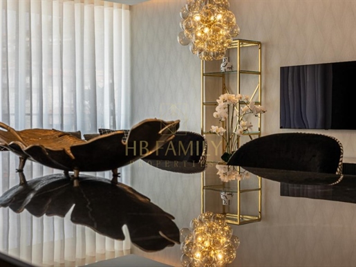 Additional image 20 of Sé (Funchal) (Funchal)