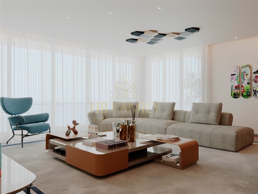 Additional image 4 of Sé (Funchal) (Funchal)