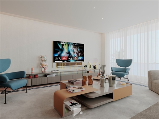 Additional image 5 of Sé (Funchal) (Funchal)