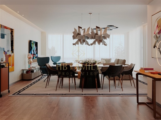 Additional image 6 of Sé (Funchal) (Funchal)