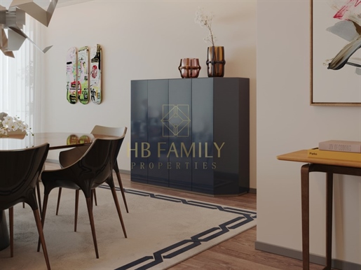 Additional image 7 of Sé (Funchal) (Funchal)