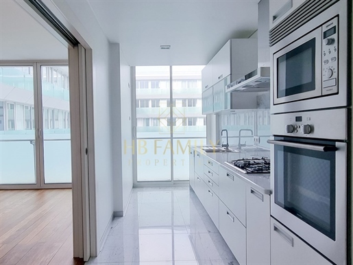 Additional image 8 of Sé (Funchal) (Funchal)