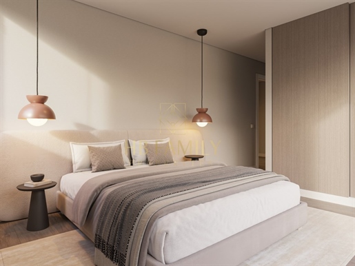 Additional image 3 of Ponta Do Sol (Ponta do Sol)