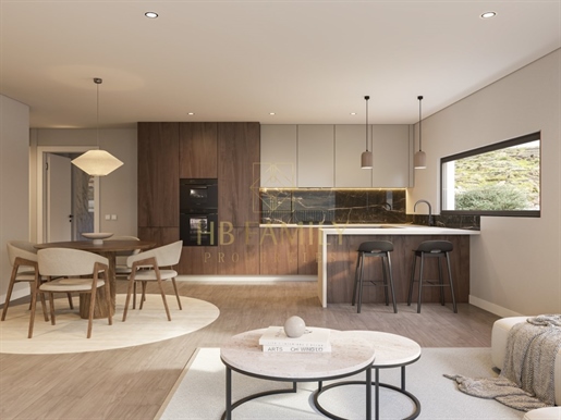 Additional image 4 of Ponta Do Sol (Ponta do Sol)