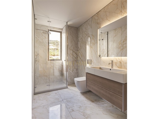 Additional image 5 of Ponta Do Sol (Ponta do Sol)