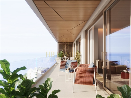 Calheta (Calheta (Madeira))