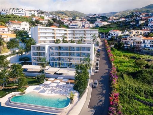 Additional image 11 of Calheta (Calheta (Madeira))