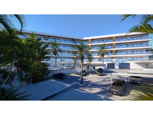 Additional image 13 of Calheta (Calheta (Madeira))