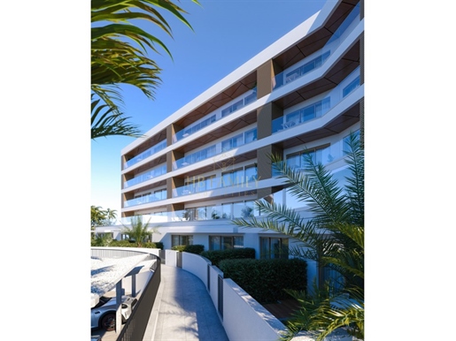 Additional image 14 of Calheta (Calheta (Madeira))