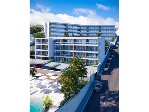 Additional image 16 of Calheta (Calheta (Madeira))