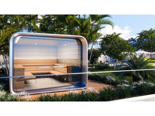 Additional image 17 of Calheta (Calheta (Madeira))