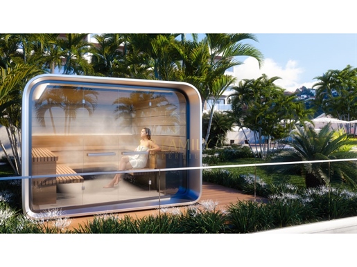 Additional image 18 of Calheta (Calheta (Madeira))