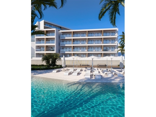 Additional image 19 of Calheta (Calheta (Madeira))