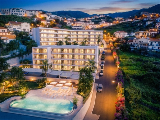 Additional image 2 of Calheta (Calheta (Madeira))