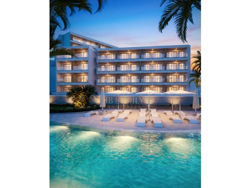 Additional image 20 of Calheta (Calheta (Madeira))