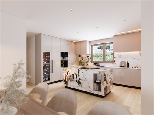 Additional image 3 of Calheta (Calheta (Madeira))