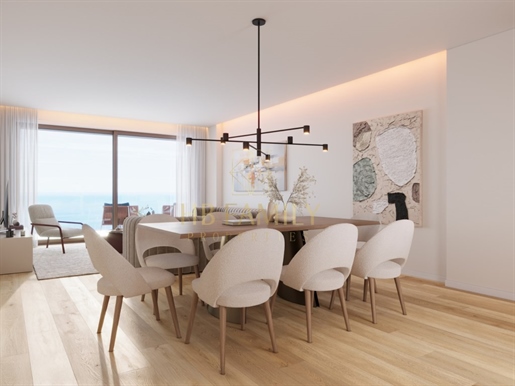 Additional image 4 of Calheta (Calheta (Madeira))