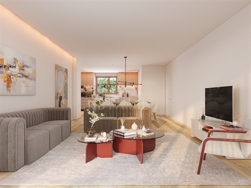 Additional image 6 of Calheta (Calheta (Madeira))