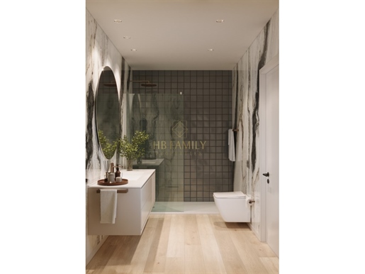 Additional image 7 of Calheta (Calheta (Madeira))