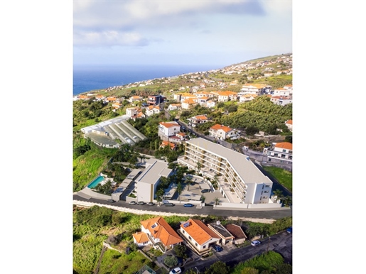 Additional image 8 of Calheta (Calheta (Madeira))