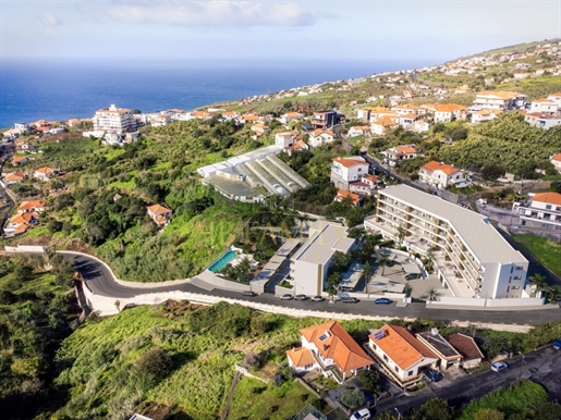 Additional image 9 of Calheta (Calheta (Madeira))