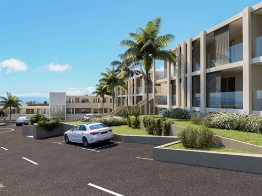 Additional image 14 of São Martinho (Funchal)