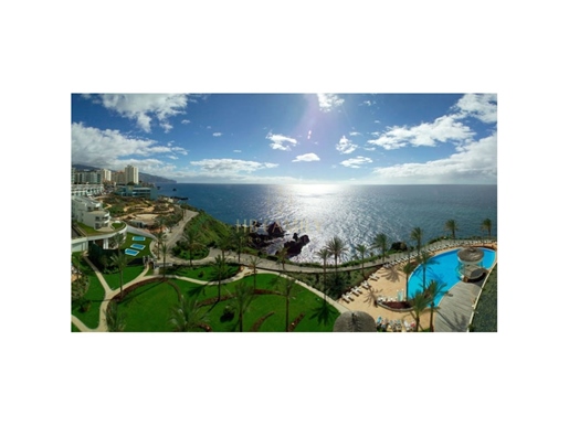 Additional image 18 of São Martinho (Funchal)