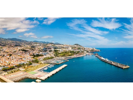 Additional image 20 of São Martinho (Funchal)