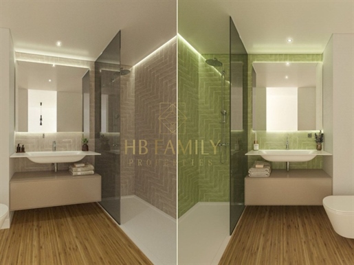 Additional image 7 of São Martinho (Funchal)